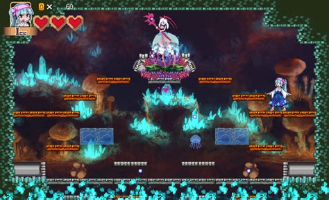 f95 alldice|Noah and Black Magician on Steam.
